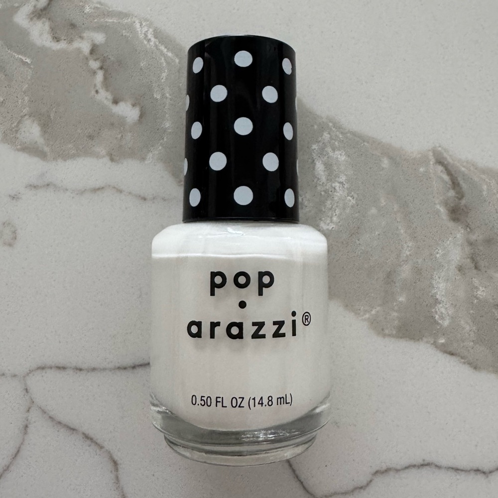 🌸5/$25🌸 Pop Arazzi nail polish